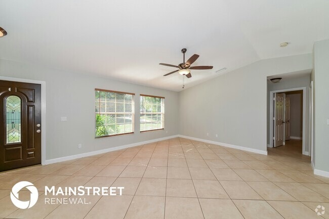 Building Photo - 2750 Trilby Ave Rental