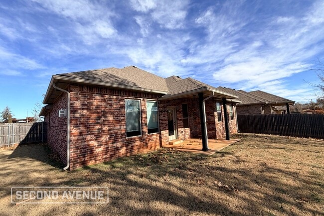 Photo - 1032 NW 191st St