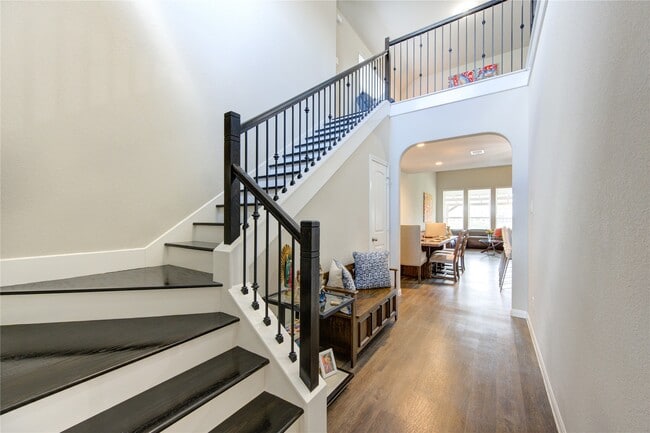 Photo - 24535 Carlo Hue Trail