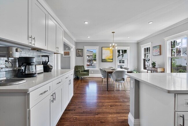 Photo - 81 Butler St Unit 2