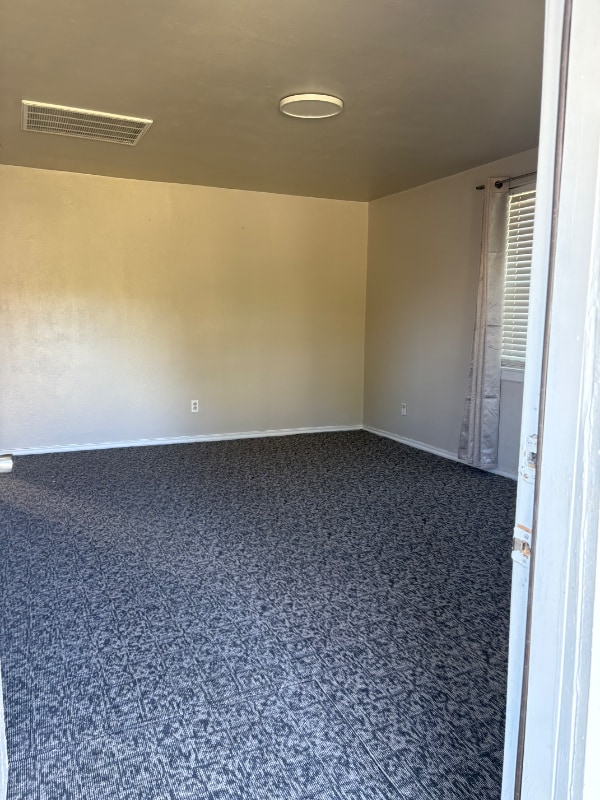 Photo - 14222 Corpus Christi St