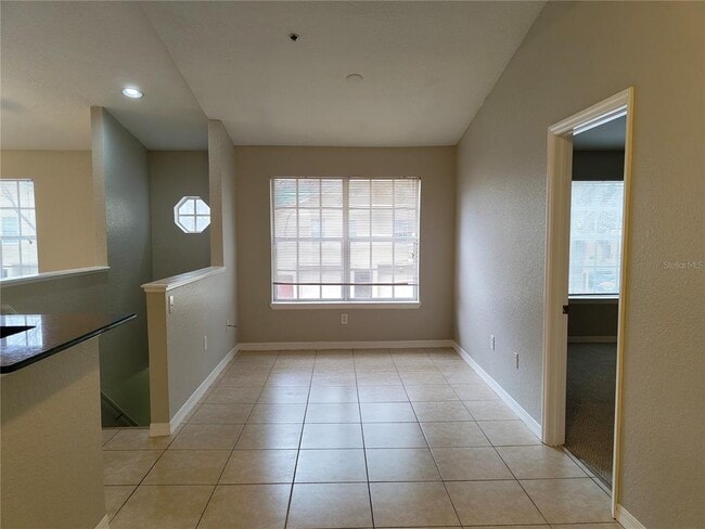 Photo - 826 Grand Regency Pointe Unit 202