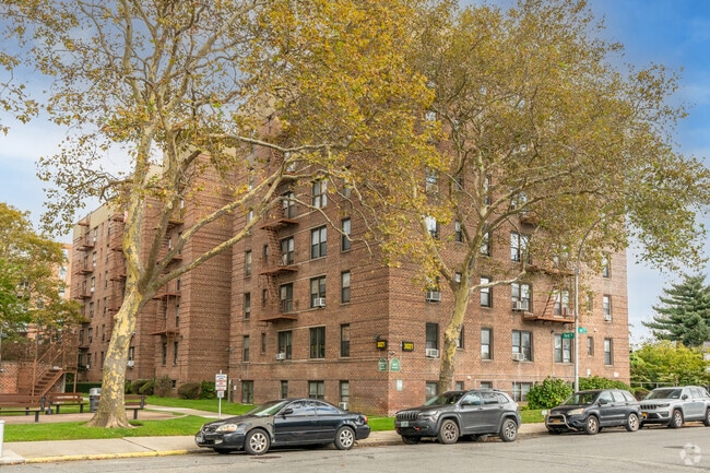 Photo - 3021 Avenue Z