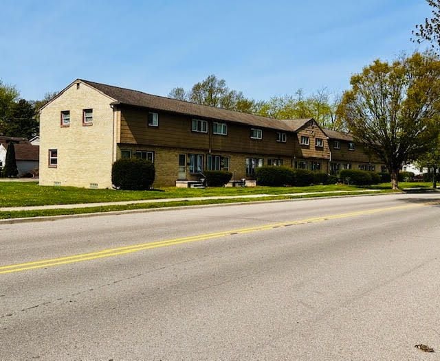 Photo - 70 Crocker Blvd