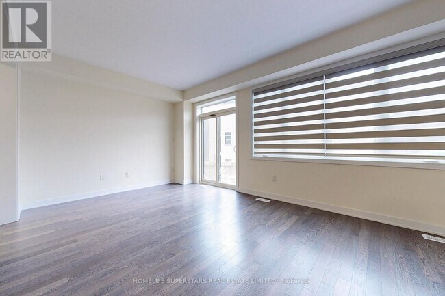 Photo - 116 State St