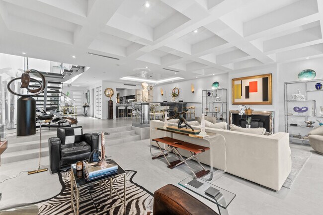 Photo - 2335 S Ocean Blvd Unit C9