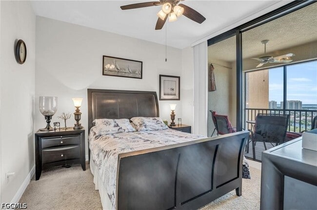 Photo - 5781 Cape Harbour Dr Unit 1301