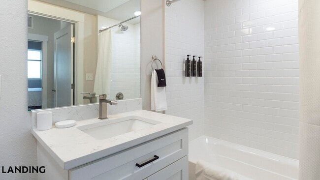 Photo - 2720 S Federal Blvd Unit 3-13