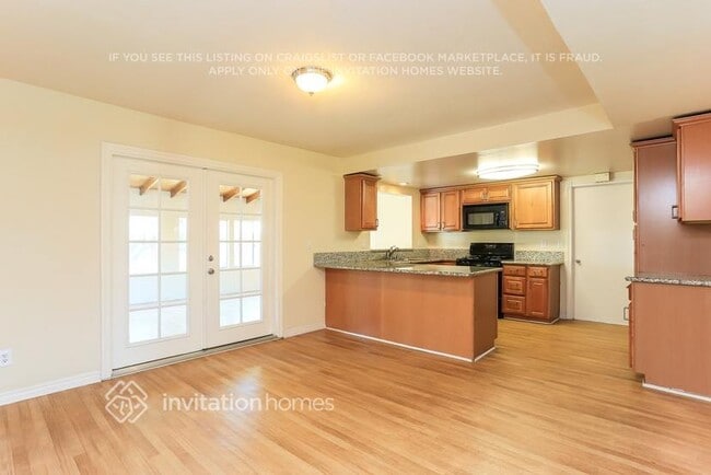 Photo - 5255 Ensley Ct