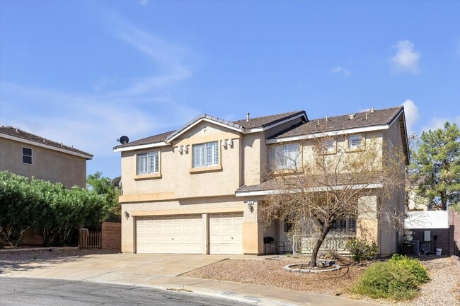 Photo - 75 Vallejo Verde St