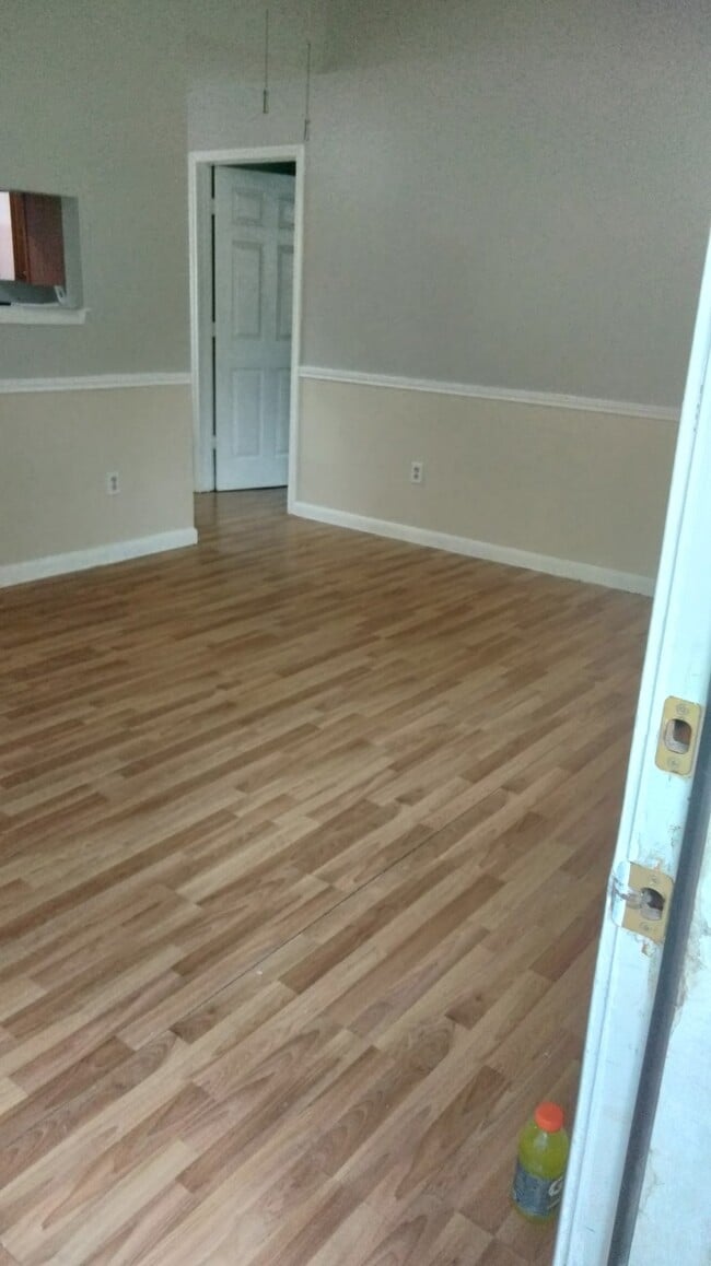 Photo - 50 Sunset Ridge Dr