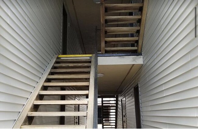 Photo - 1649 Carriage House Ter