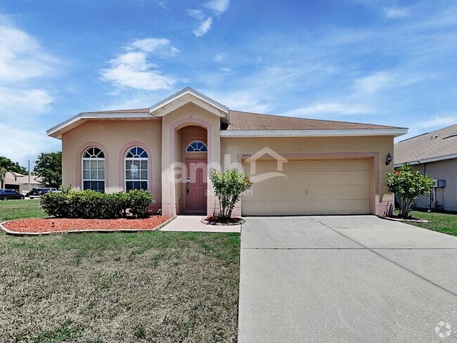 Building Photo - 34512 Smart Dr Rental