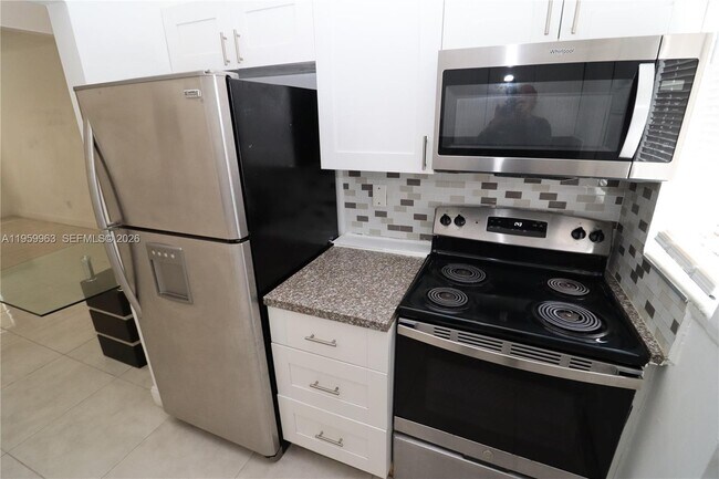 Photo - 820 85th St Unit 1