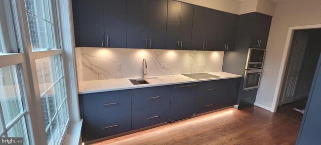 Photo - 3637 Winfield Lane Northwest