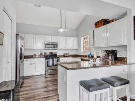 Photo - 2801 N Litchfield Rd