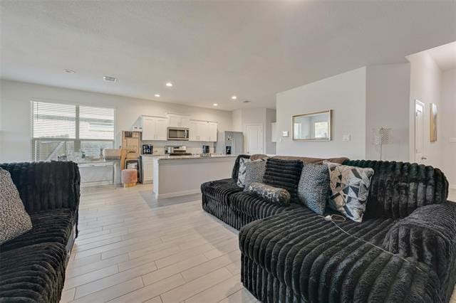 Photo - 4532 Fringetree Wy