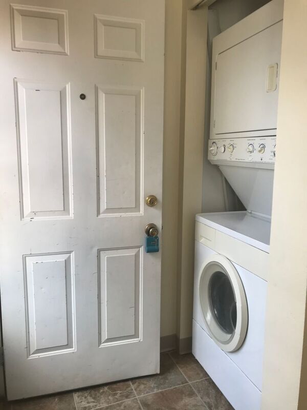 Photo - 400 S Morain St Unit #7