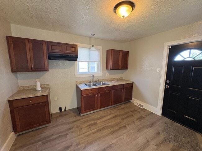 Photo - Three bedroom two bathroom home for rent