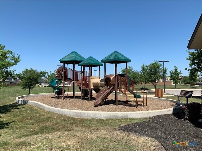 Building Photo - 2078 Wind Chime Wy Rental