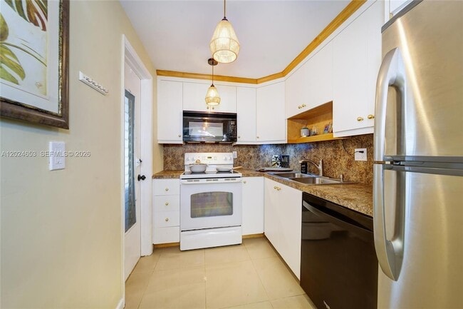Photo - 1040 SE 4th Ave Unit 128
