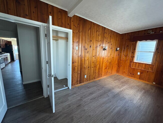 Photo - 1705 Dorothy St Unit 1