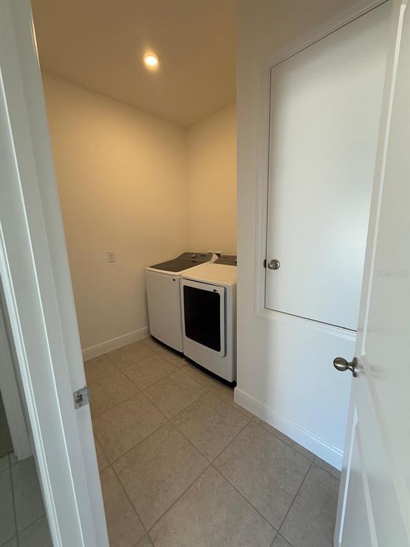 Photo - 4899 Lyric Dr