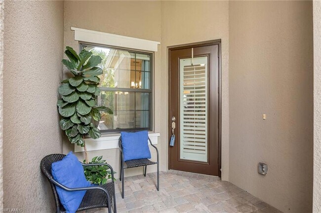 Photo - 13441 Coronado Dr