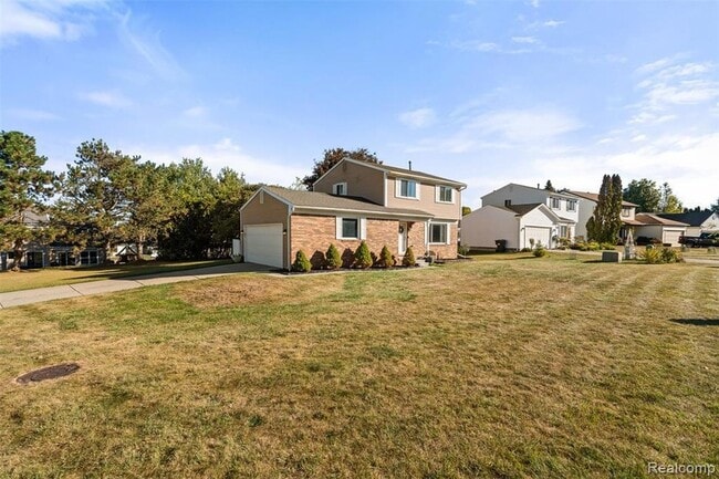 Photo - 175 Arlington Dr