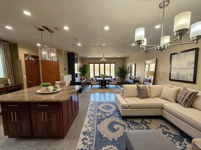 Photo - 14410 20th Ave Unidad 1