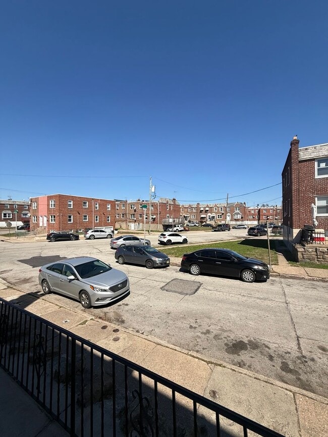 Photo - Three bedroom single-family home in Lawncrest-Northeast Philadelphia