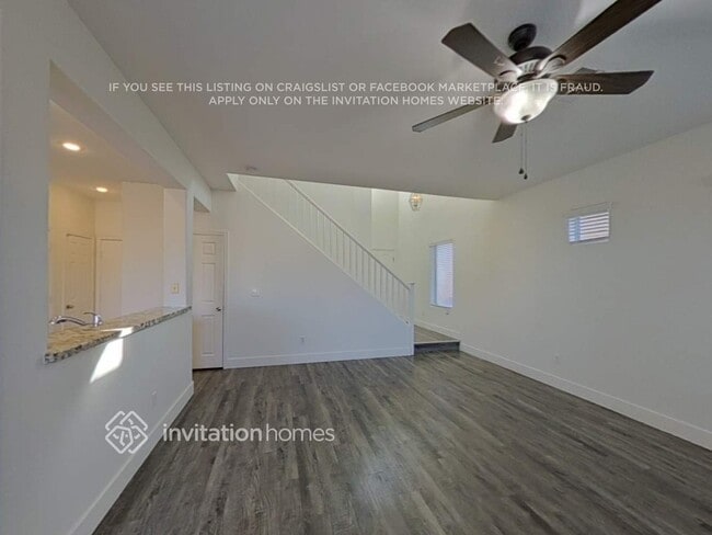 Photo - 690 Blooming Sage Ct