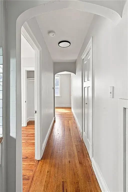 87 Saint Paul St Unit 2