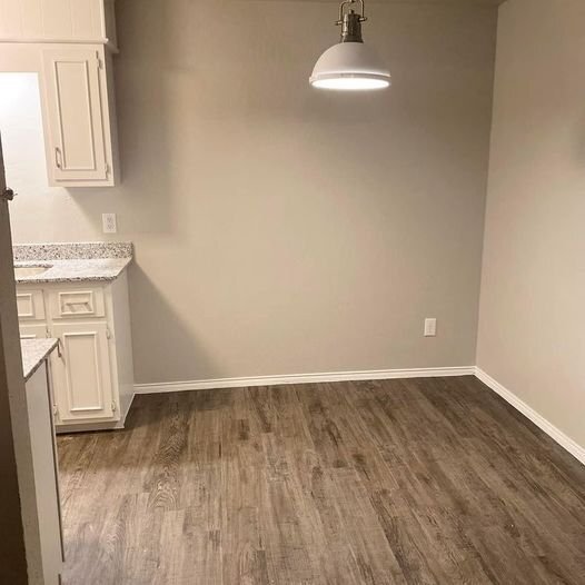 505 Industrial Dr W Unit 505A