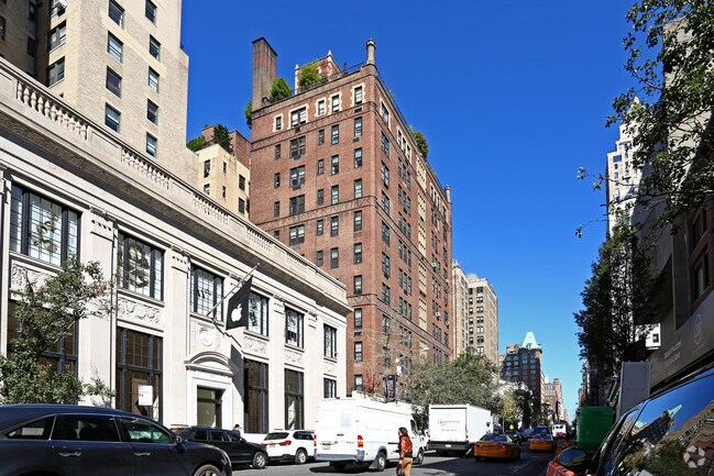 Photo - 14-16 E 75th St