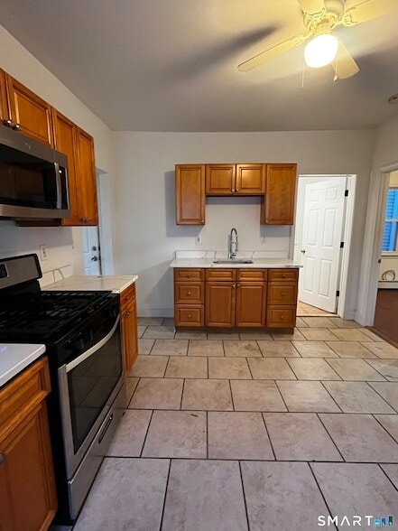 Photo - 109-111 Park Terrace Unit 1