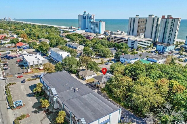 Photo - 409 27th Ave N