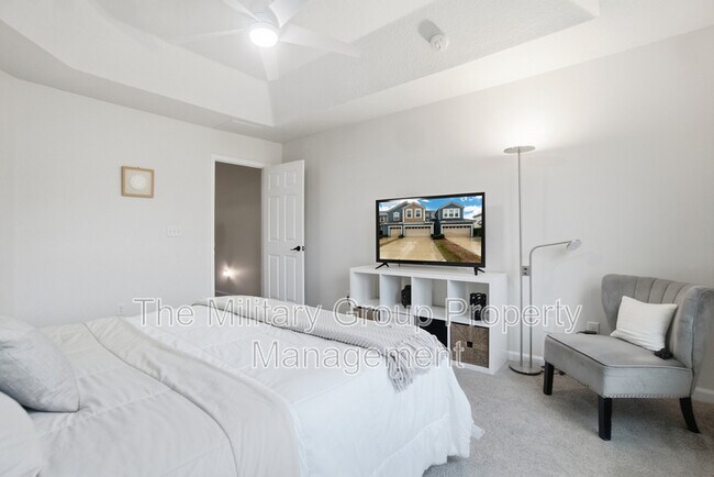 Photo - 677 Reese Ave