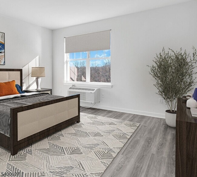 Photo - 9 Hellers Ln Unit 2