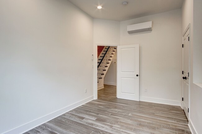 Photo - 1817 8th St NW