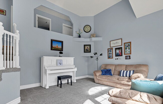 Photo - 11134 Hawkwood Dr