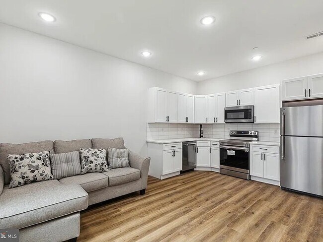 Photo - 1840 N Gratz St Unidad A