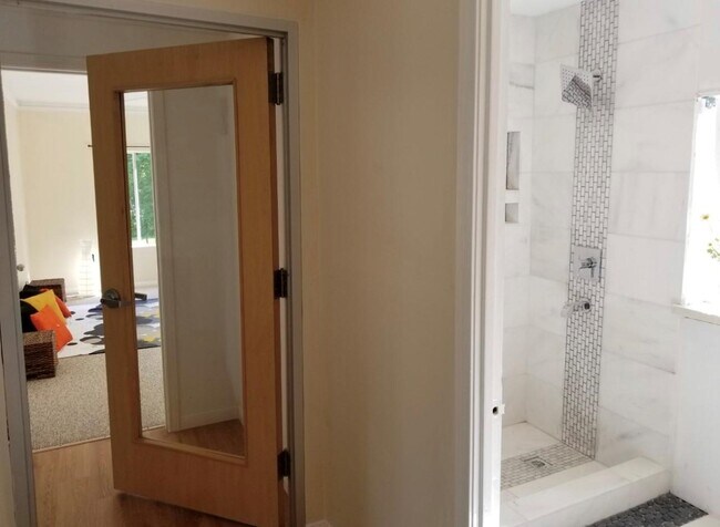 Photo - 110 Glen Park St Casa