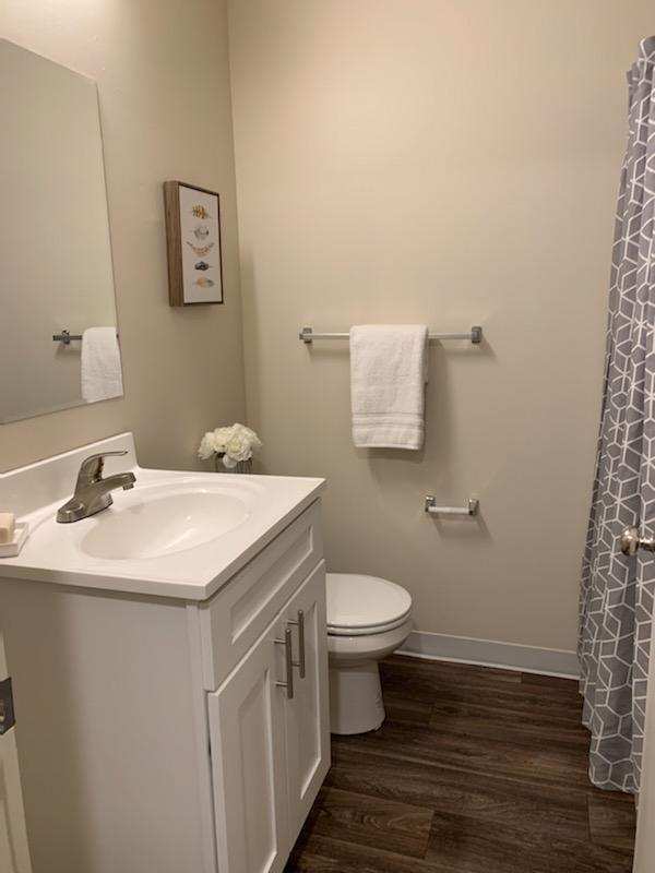 Photo - 1121 Stainback St