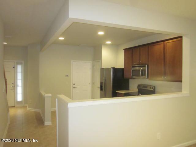 Photo - 13440 English Peak Ct