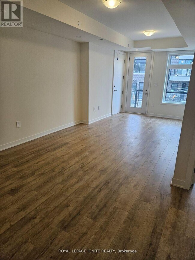 Photo - 755 Omega Drive