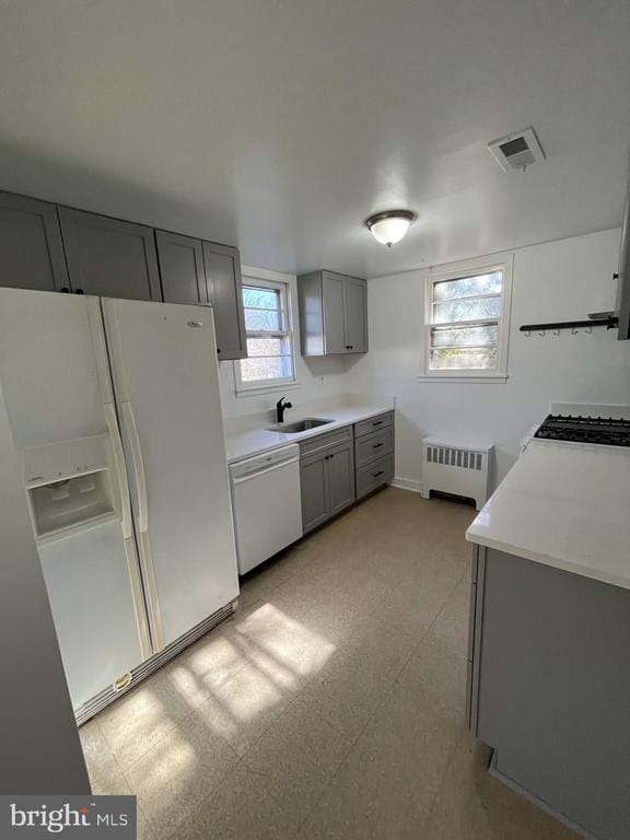 Building Photo - 1331 E Longview Dr