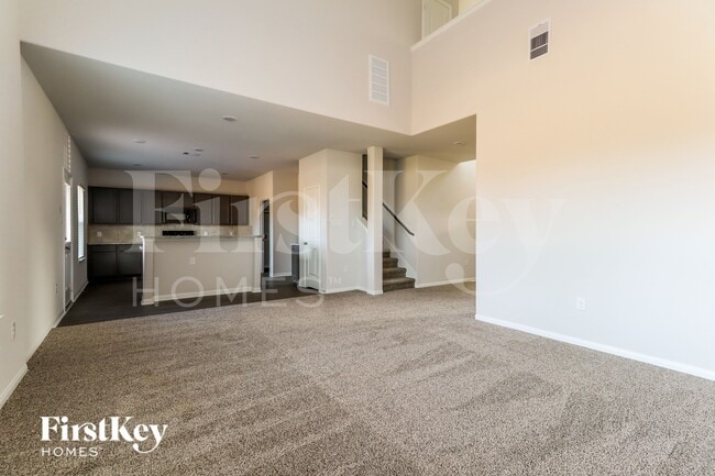 Photo - 14705 Country Club Dr