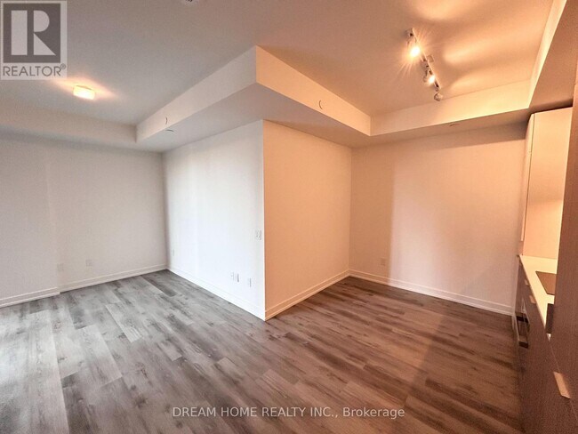 Photo - 28 Eastern Ave Unit 440