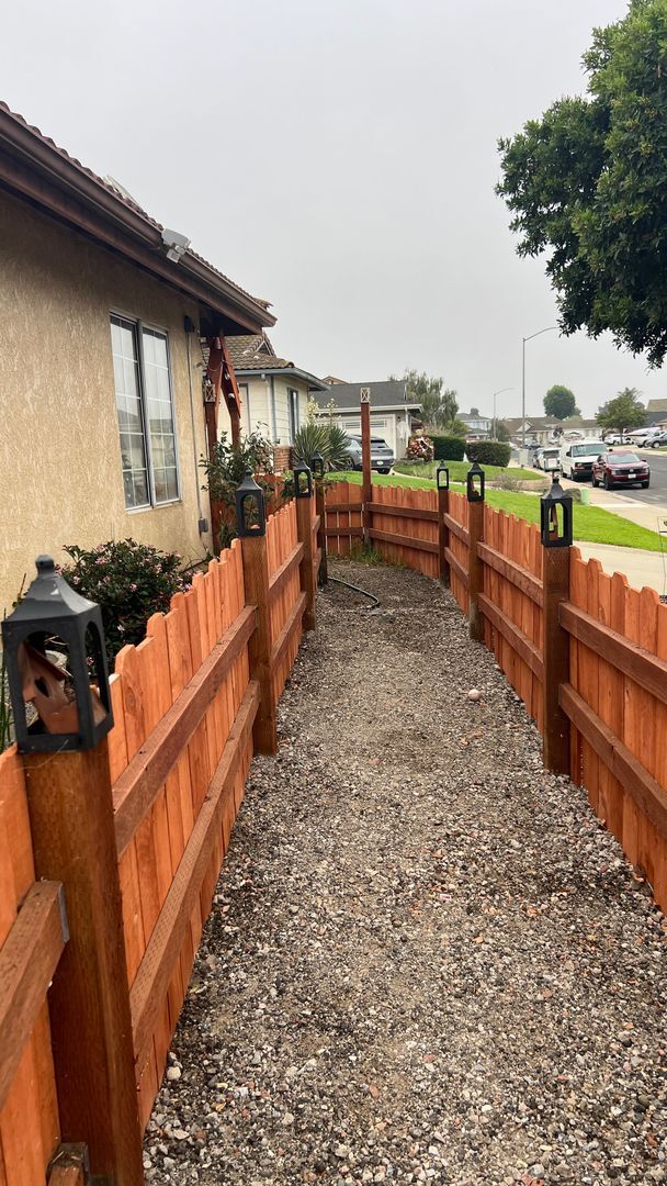 Photo - NEW Beautiful 3 Bedroom 1 Bath ADU - Furnished (Unfurnished Negotiable)